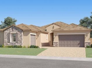 25630 N 174th Dr, Surprise, AZ 85387