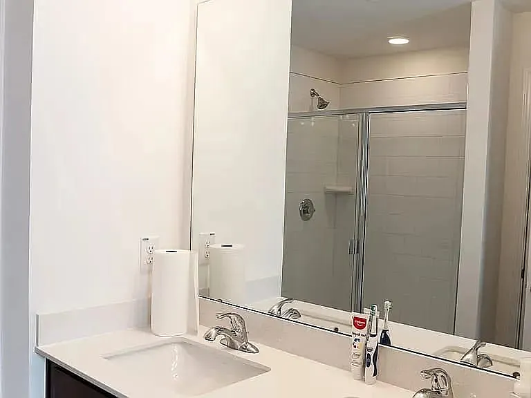 4331 Bethel Park Dr — Photo 22