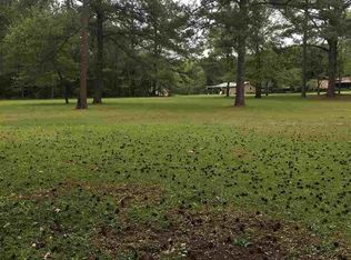 173 McDowell Ln, Brewton, AL 36426