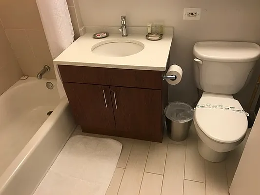 Rented by UDR | media 18