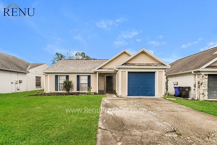 1st image of 8311 Iberia Pl