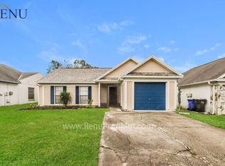 8311 Iberia Pl, Tampa, FL 33637