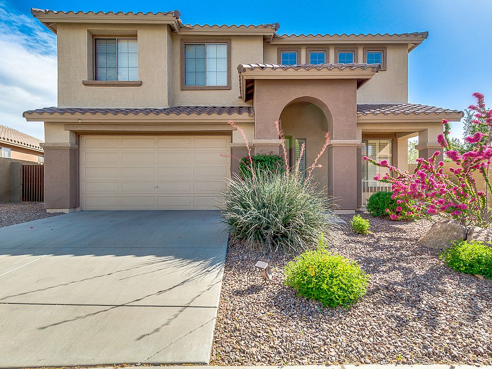 1st image of 2627 W Medinah Way