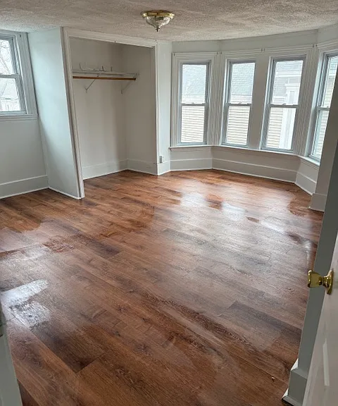 241 Center St #A — Photo 16