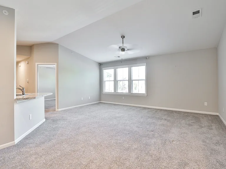 1157 Orange Blossom Ct — Photo 7