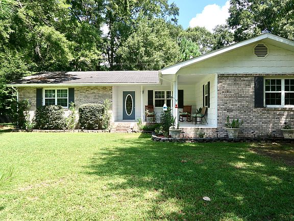 2nd image of 209 Singley Rd