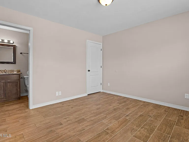 8804 Eclipse St #B — Photo 19