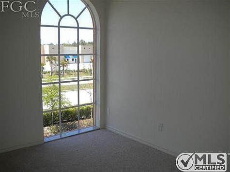 2nd image of 4344 Cortina Cir