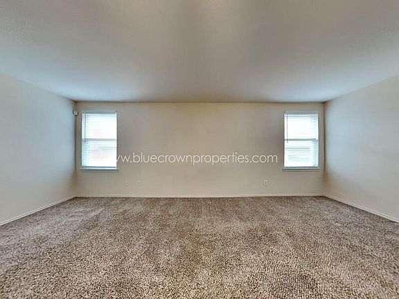 4th image of 13049 Galaxy Dr