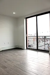 Rented by Brooklyn Key