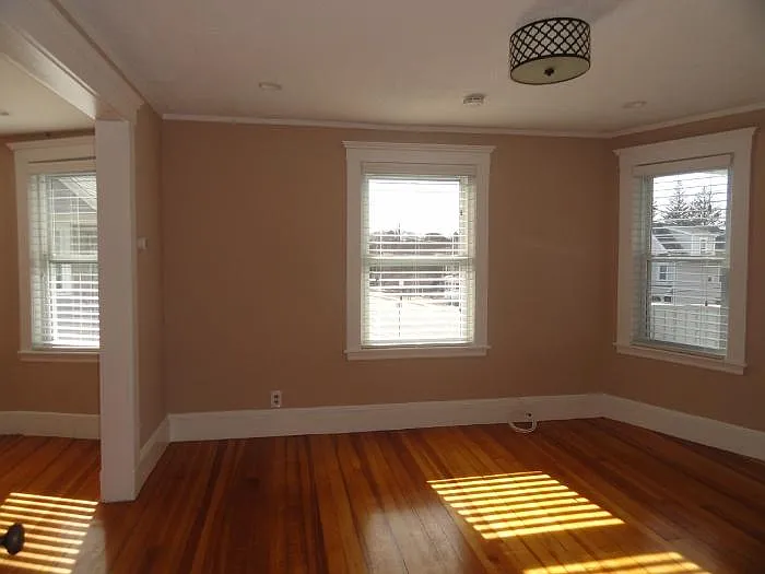 538 Main St #2 — Photo 14