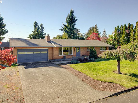 2nd image of 9307 NE 8th St