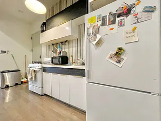 Rented by Doorway NYC, LLC