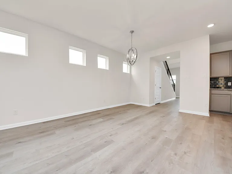 15523 Fathom Line Way — Photo 9