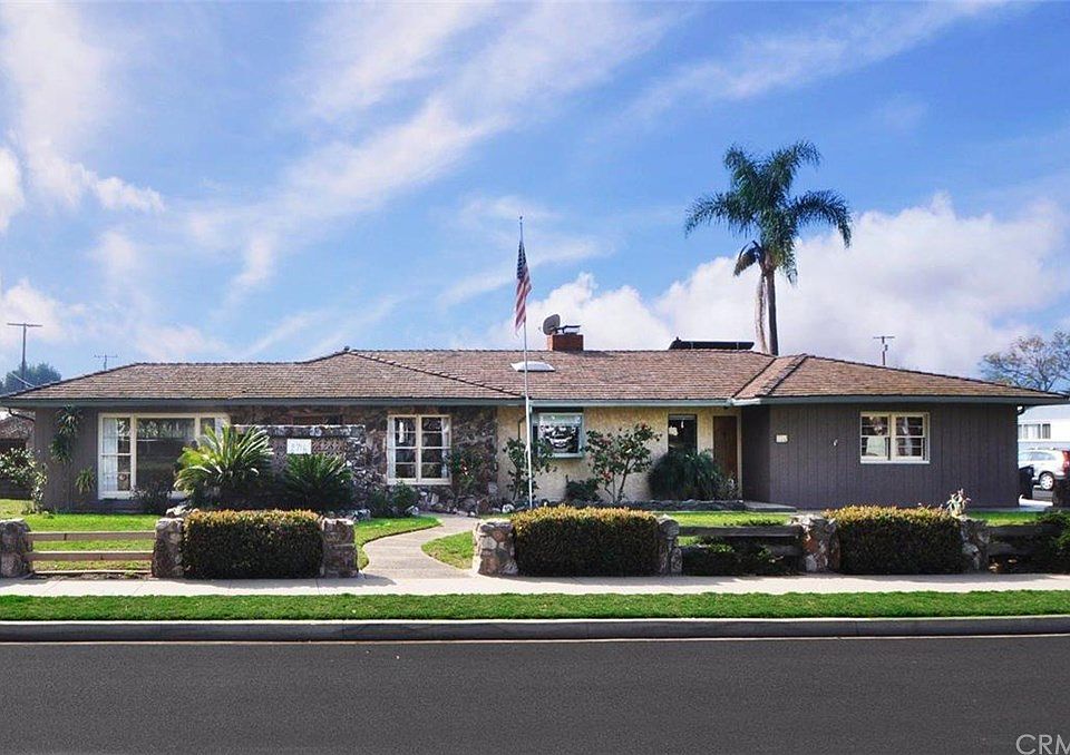 1st image of 2716 Torrance Blvd
