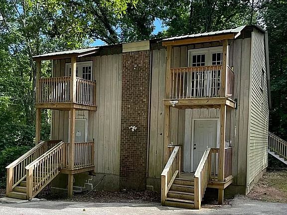 4th image of 786 Winding Ln