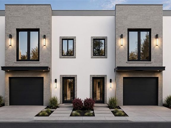 3rd image of 10322 N 33rd Ln