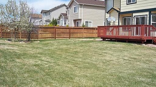 2nd image of 8356 Andrus Dr