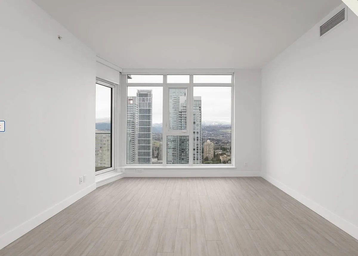 4458 Beresford St — Photo 3