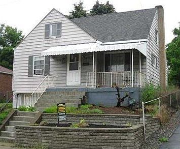 1st image of 256 W Riverview Ave