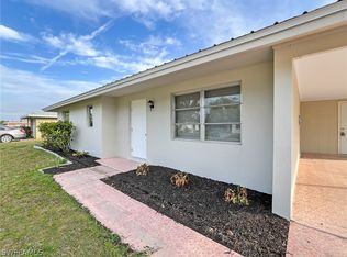 3178 Sunrise Trl, Port Charlotte, FL 33952