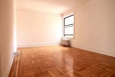 Rented by Bohemia Realty Group