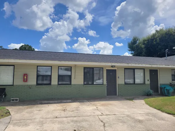 1800 3rd Ct SE, 1800 3rd Ct SE APT G, Winter Haven, FL 33880