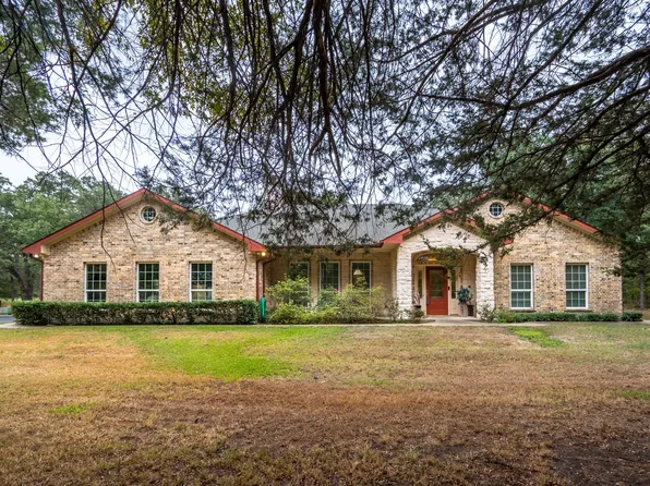 375 Fm 1564 E, Greenville, TX 75402