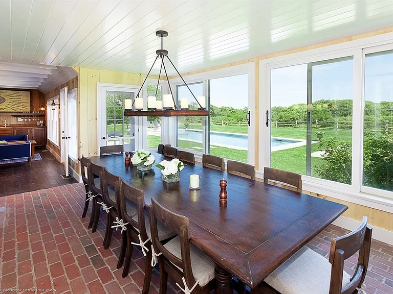 21 Quidnet Rd #1 — Photo 17