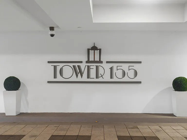 155 E Boca Raton Rd #623 — Photo 28