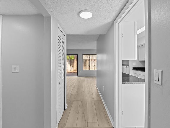 Entrance Hall Great Lighting