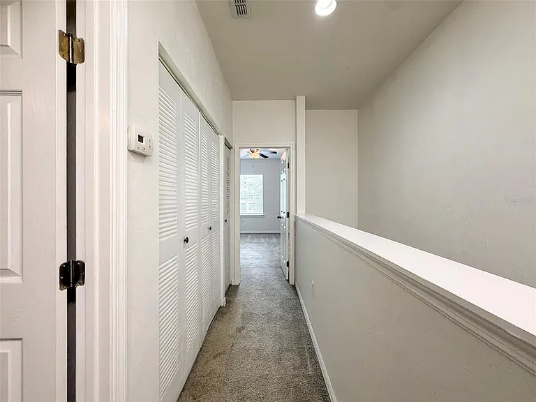 13200 W Newberry Rd #175 — Photo 24