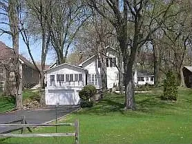 W9396 Ripley Rd photo 1