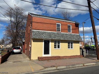 10 Brooks Blvd, Manville, NJ, 08835