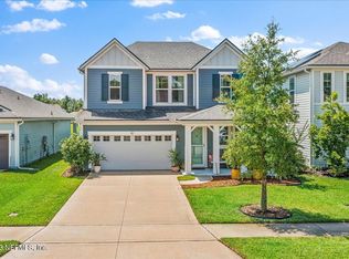 80 Tarklin Rd, Saint Johns, FL 32259