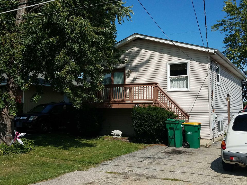 1st image of 606 E Clarendon Dr