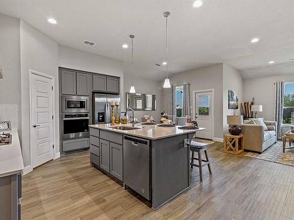 All Home and community information, including pricing, included features, terms, availability and amenities, are subject to change at any time without notice or obligation. All Drawings, pictures, photographs, video, square footages, floor plans, elevations, features, colors and sizes are approximate for illustration purposes only and will vary from the homes as built.