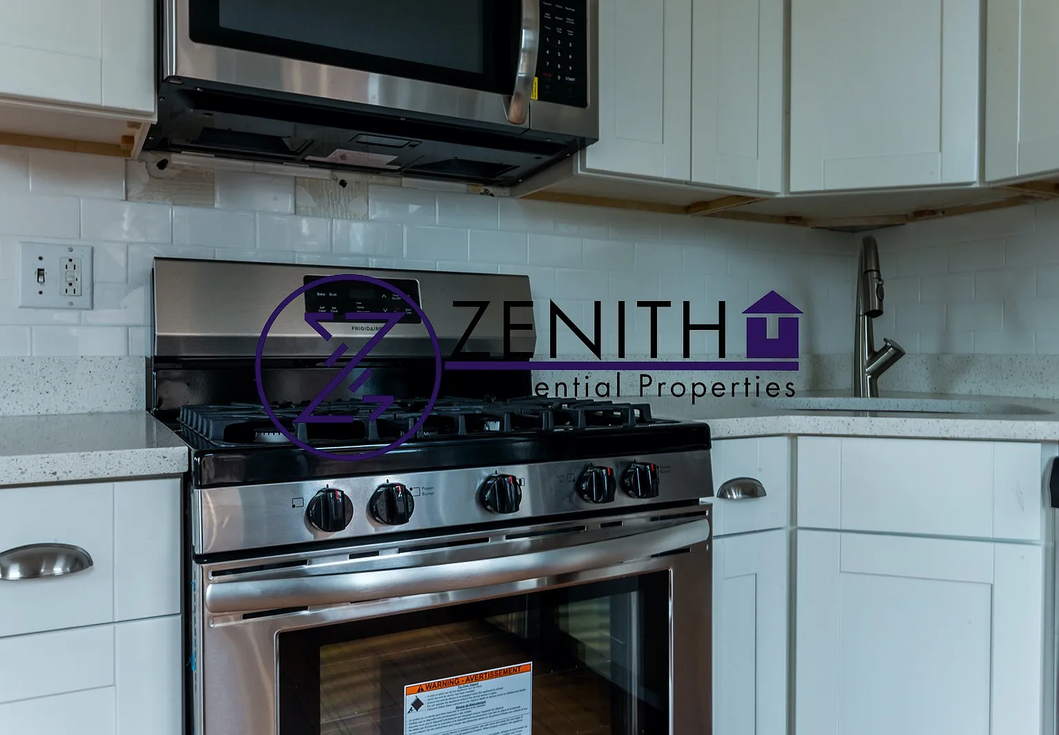 1 bed, 500 sqft, $2,250 — Photo 4