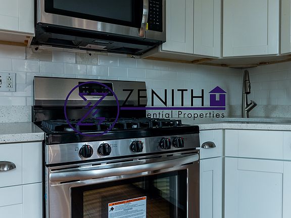 4th image of 376 Washington St APT 8