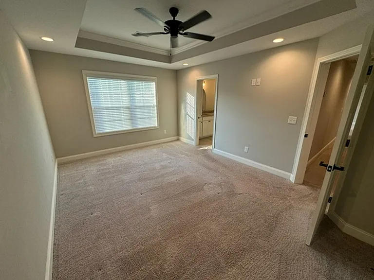 1535 Cherokee Landing Dr — Photo 18