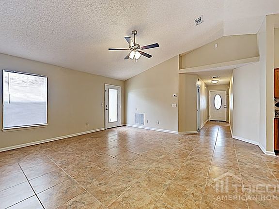 2nd image of 480 Heron Nest Point