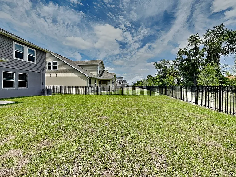 5357 Boulder Creek Cv — Photo 28