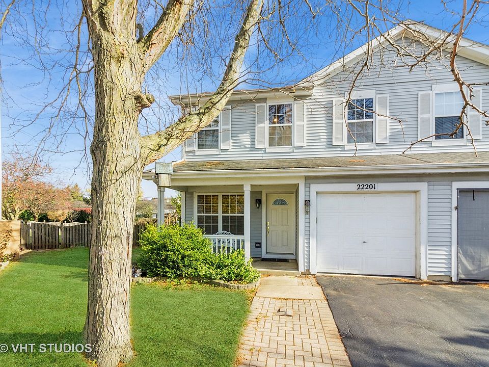 1st image of 22201 W Norwich Ct