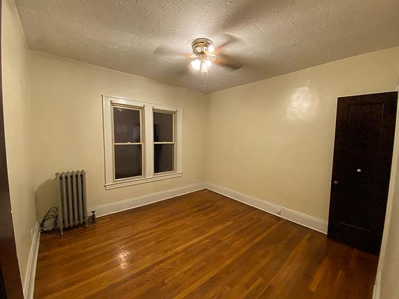 2nd image of 2653 Euclid Heights Blvd #15