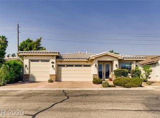 2610 Regency Cove Ct Las Vegas Nv 89121 Zillow