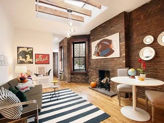 Sold by Corcoran | media 13