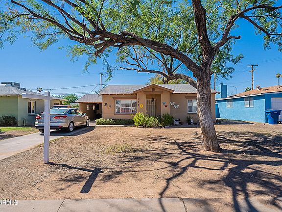 4th image of 156 N Hunt Drive E