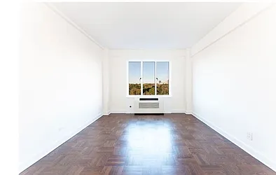 Rented by essential NEW YORK Real Estate