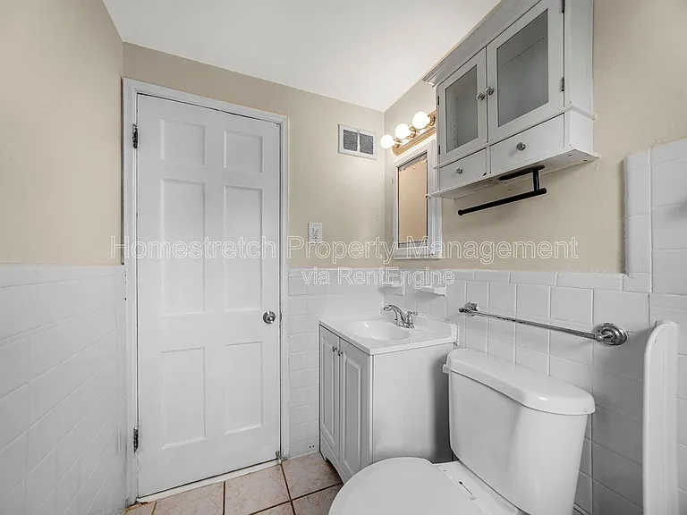 8124 Titus Rd — Photo 15