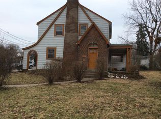 1515 Melrose Ave, Columbus, OH 43224